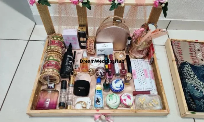 Giridhar Gifts and Hampers